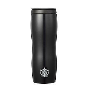 Starbucks SS Concord House Tumbler 591ml